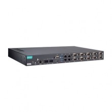 MOXA RKP-C110-C1-8C-T Industrial Computer MOXA RKP-C110-C1-8C-T Industrial Computer